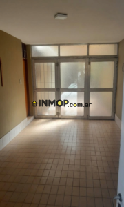 Alquiler de Casa en Luján de Cuyo: Comodidad y Ubicación céntrica