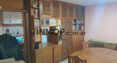 Alquiler de Casa en Luján de Cuyo: Comodidad y Ubicación céntrica