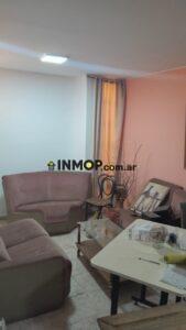 Alquiler de Casa en Luján de Cuyo: Comodidad y Ubicación céntrica