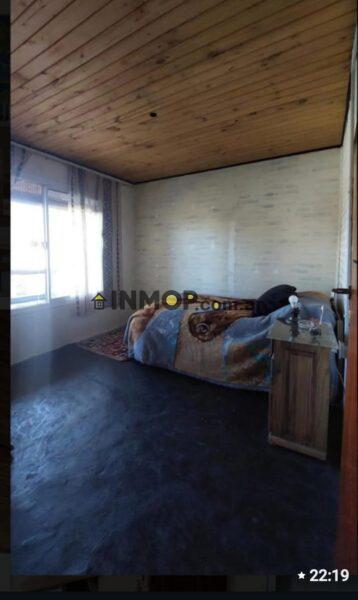 Casa en Venta en Salto de las Rosas: Tu Refugio a Minutos de San Rafael, Mendoza