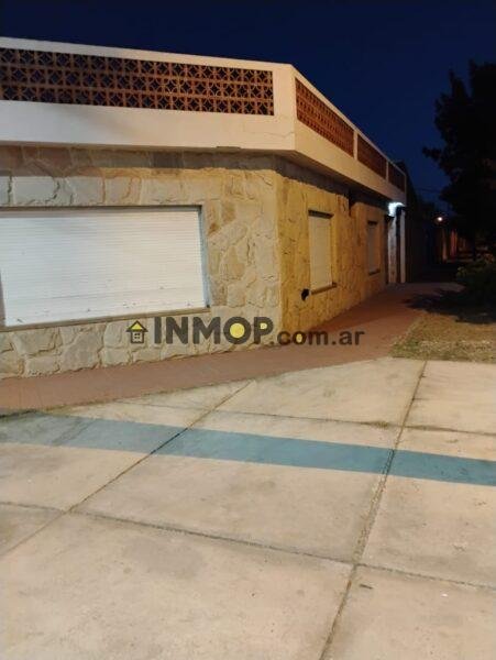 Casa en Venta en San Rafael Mendoza | Apta Crédito Hipotecario