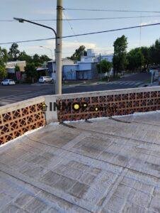 Casa en Venta en San Rafael Mendoza | Apta Crédito Hipotecario