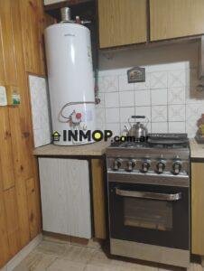 Casa en Venta en San Rafael Mendoza | Apta Crédito Hipotecario
