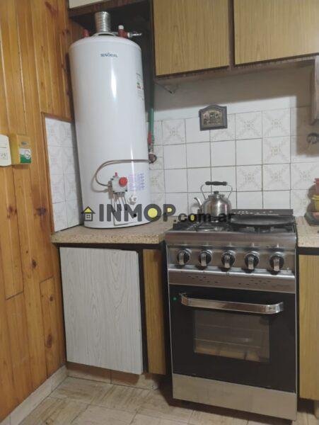 Casa en Venta en San Rafael Mendoza | Apta Crédito Hipotecario