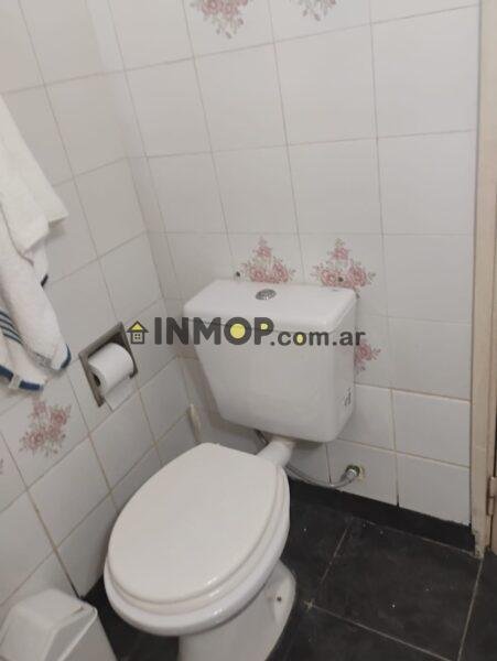 Casa en Venta en San Rafael Mendoza | Apta Crédito Hipotecario