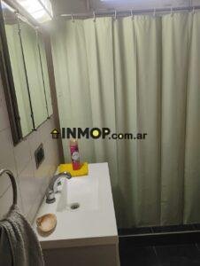 Casa en Venta en San Rafael Mendoza | Apta Crédito Hipotecario