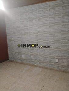 Casa en Venta en San Rafael Mendoza | Apta Crédito Hipotecario