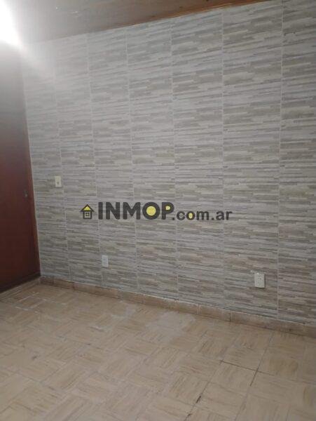 Casa en Venta en San Rafael Mendoza | Apta Crédito Hipotecario