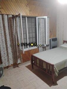 Casa en Venta en San Rafael Mendoza | Apta Crédito Hipotecario