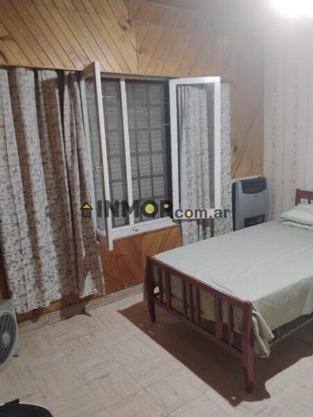 Casa en Venta en San Rafael Mendoza | Apta Crédito Hipotecario