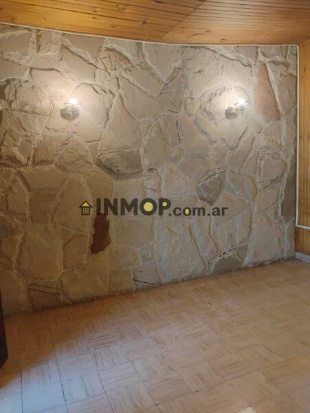 Casa en Venta en San Rafael Mendoza | Apta Crédito Hipotecario
