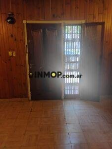 Casa en Venta en San Rafael Mendoza | Apta Crédito Hipotecario