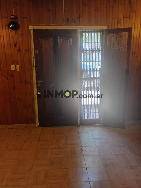 Casa en Venta en San Rafael Mendoza | Apta Crédito Hipotecario