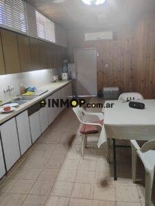 Casa en Venta en San Rafael Mendoza | Apta Crédito Hipotecario