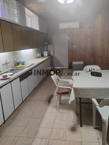 Casa en Venta en San Rafael Mendoza | Apta Crédito Hipotecario