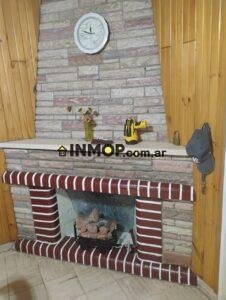 Casa en Venta en San Rafael Mendoza | Apta Crédito Hipotecario