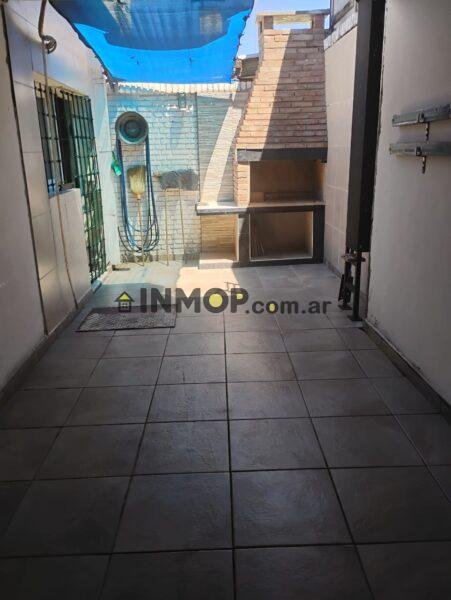 Casa en Venta en San Rafael Mendoza | Apta Crédito Hipotecario