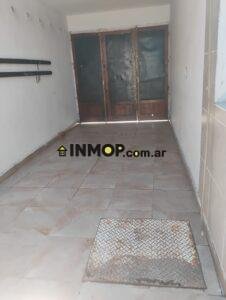 Casa en Venta en San Rafael Mendoza | Apta Crédito Hipotecario