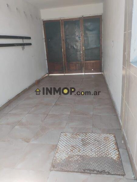 Casa en Venta en San Rafael Mendoza | Apta Crédito Hipotecario