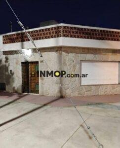 Casa en Venta en San Rafael Mendoza | Apta Crédito Hipotecario