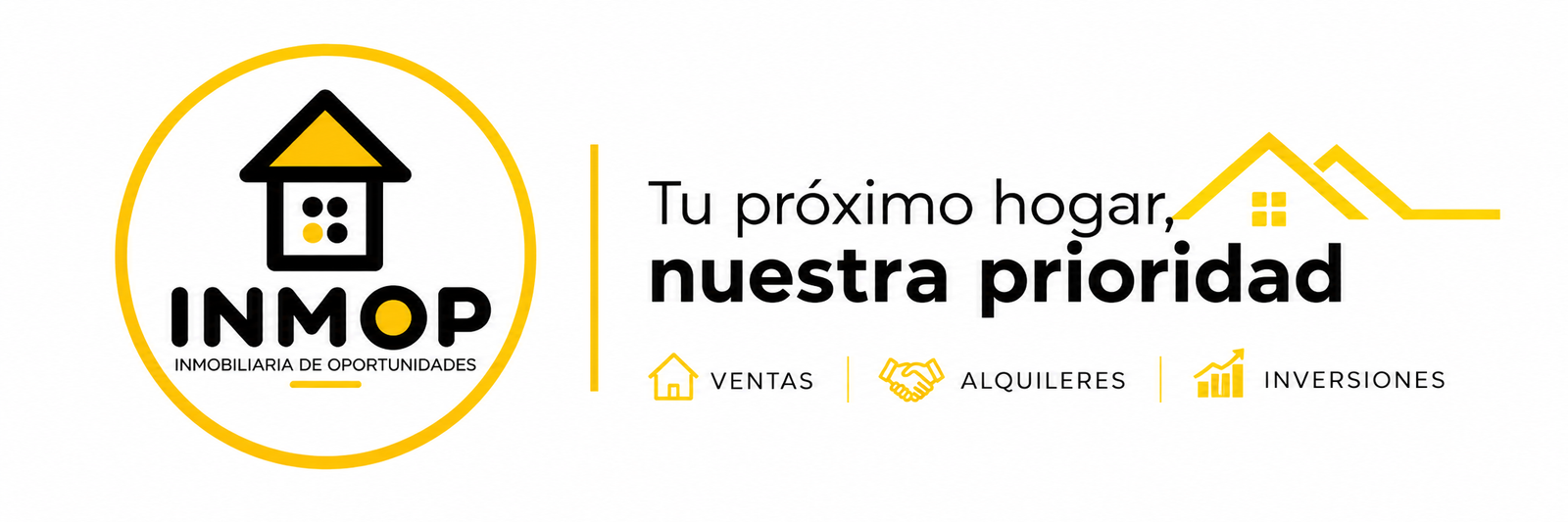 INMOP